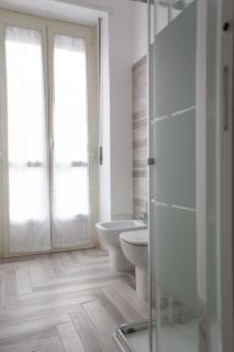 Princess Apartment - Torino - Like at Your Home - Torino - 1