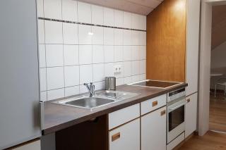 Apartment Kern Lautrach - Lautrach - 8