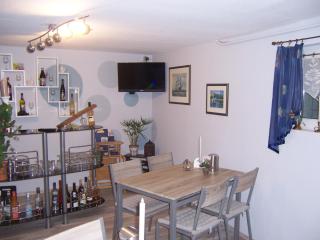 Gästehaus Schneider - Bechtheim - 1