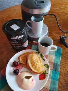 Family Hotel - Daugavpils - 8