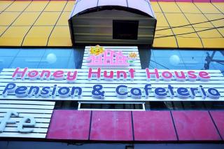 Honey Hunt House - Città di Cebu - 4