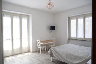 Princess Apartment - Torino - Like at Your Home - Torino - 2