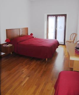 Cascina Roland - 5