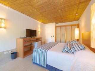 Hotel Mercedes - Ilhabela - 4