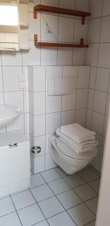 Apartment Kern Lautrach - 1