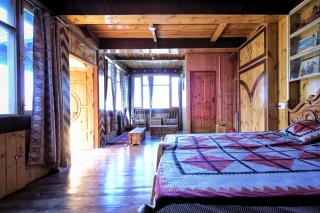 The Heritage, Sarahan - 9