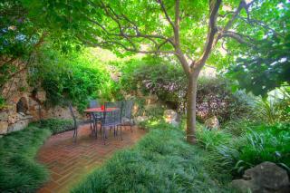 Apartments Villa Rojnica - 5