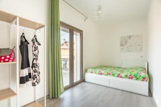 Casa Cla Design Home - Càbras - 1