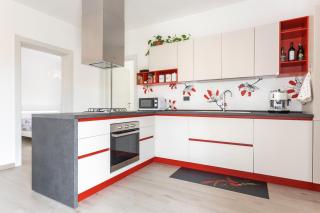 Casa Cla Design Home - Càbras - 7