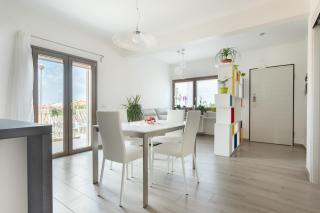 Casa Cla Design Home - Càbras - 9