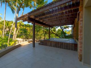 Hotel Mercedes - Ilhabela - 3