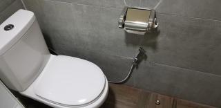Epic Meidan Hotel - Tbilissi - 4