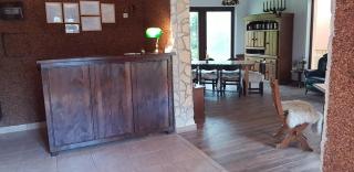 Vila Gest - 2
