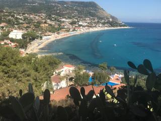Hotel Marina del Capo - 9