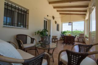 L' Espiga - Casa Rural - 5