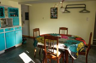 Gîte Chez Dimanche - Essert - 5