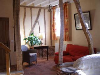 Gîte des Hortillonnages - Camon - 3