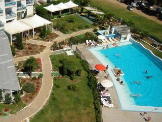 Elena Club Resort - Silvi Marina - 1