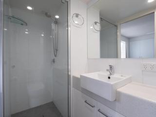 Edmund Shores U5 58 Edmund Street - Caloundra - 1