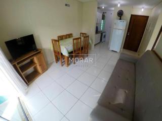 Apartamentos em Bombas - Bombinhas - 6