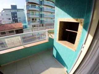Apartamentos em Bombas - Bombinhas - 5