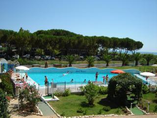 Elena Club Resort - Silvi Marina - 2