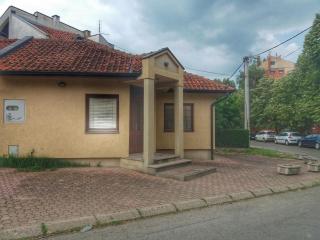 Mina - Vrnjci - 0
