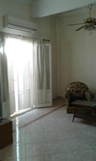 Elegant Heliopolis, Studio-apartment - Il Cairo - 3