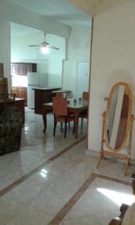 Elegant Heliopolis, Studio-apartment - Il Cairo - 2