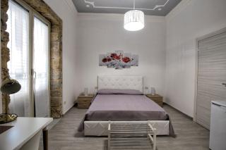 GARDEN HOUSE: APARTMENTS AND ROOMS FOR HOLIDAYS - Palermo - 2