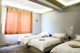 Apartments "Our Place" Sarajevo - Ilidža - 6