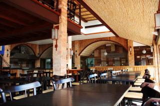 Rio Búzios Boutique Hotel - Búzios - 3
