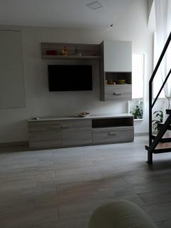 CASA GIULIETTA - Vico Equense - 1