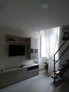 CASA GIULIETTA - Vico Equense - 2