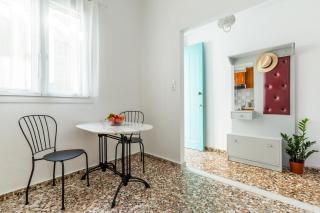 The Maritime House - Skopelos Town - 8
