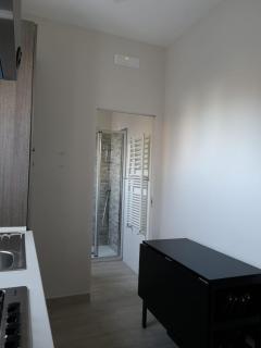 CASA GIULIETTA - Vico Equense - 5