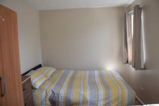 1 Bedroom Apartment Ponders End - Londen - 1