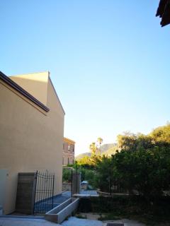 CASA GIULIETTA - Vico Equense - 7