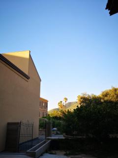 CASA GIULIETTA - Vico Equense - 9