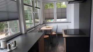 Apartament FRIKO - Karpacz - 0