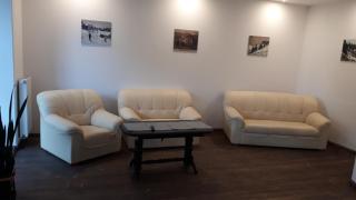 Apartament FRIKO - 6