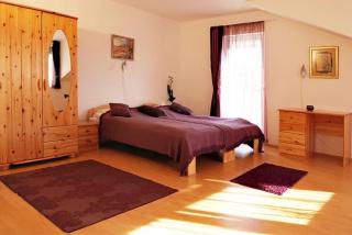 Hungaria Apartments - Pécs - 7