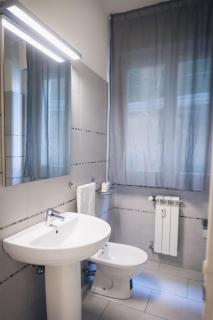 Pisacentro Guest House - 7