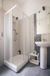 Pisacentro Guest House - Pisa - 5