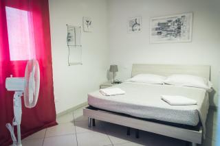 Pisacentro Guest House - Pisa - 3