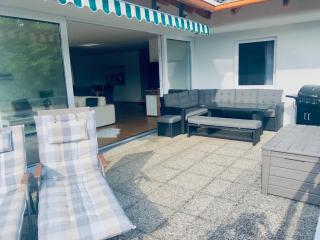 Lake View Apartments - Keutschach am See - 4