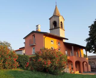 Villa Katarina - Branik - 0