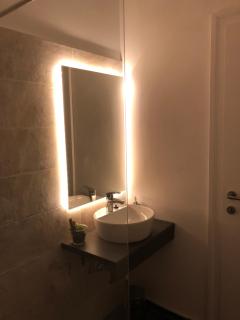 Antwerp appartments - Sarajevo - 2