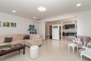 Villa Confido Luxury Apartment 01 - Seget Donji - 9