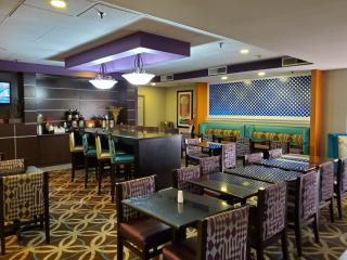 La Quinta by Wyndham Memphis Airport Graceland - Memphis - 6